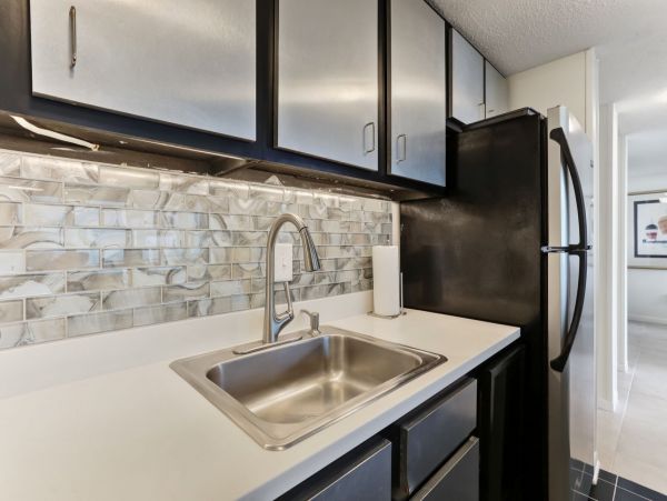 Fernandina Beach Amelia Island Condo 965920