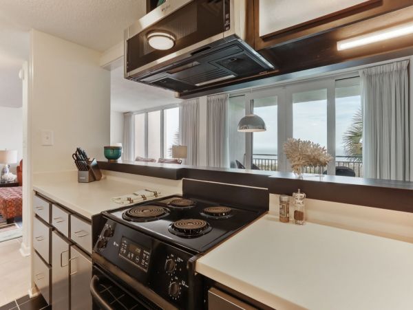 Fernandina Beach Amelia Island Condo 965920
