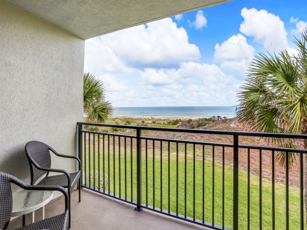 Fernandina Beach Amelia Island Condo 965920