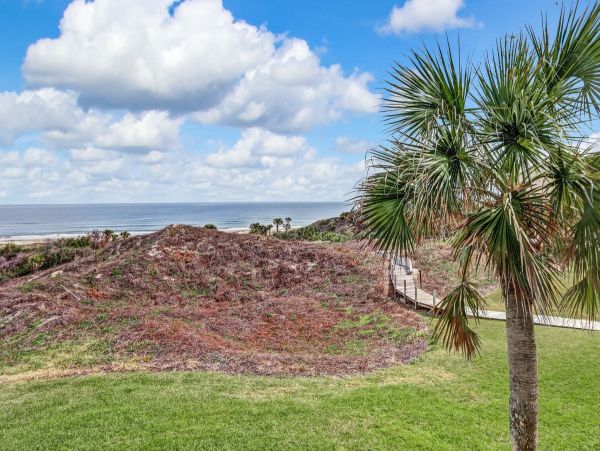 Fernandina Beach Amelia Island Condo 965920