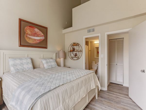 Fernandina Beach Amelia Island Condo 965920