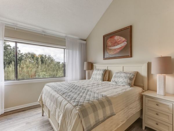Fernandina Beach Amelia Island Condo 965920