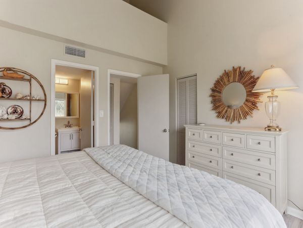 Fernandina Beach Amelia Island Condo 965920
