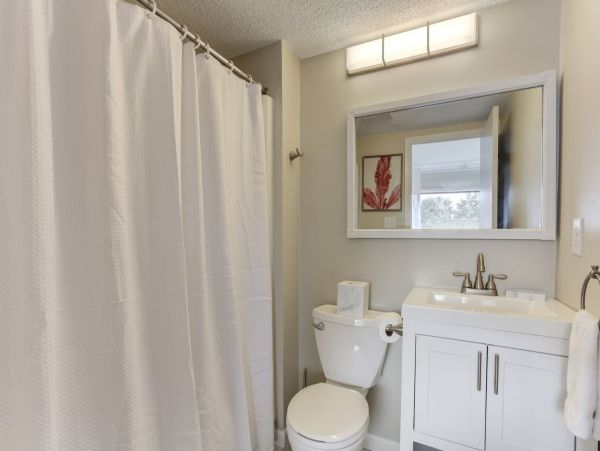 Fernandina Beach Amelia Island Condo 965920