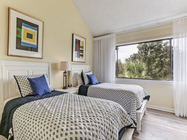Fernandina Beach Amelia Island Condo 965920