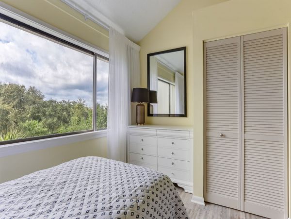 Fernandina Beach Amelia Island Condo 965920