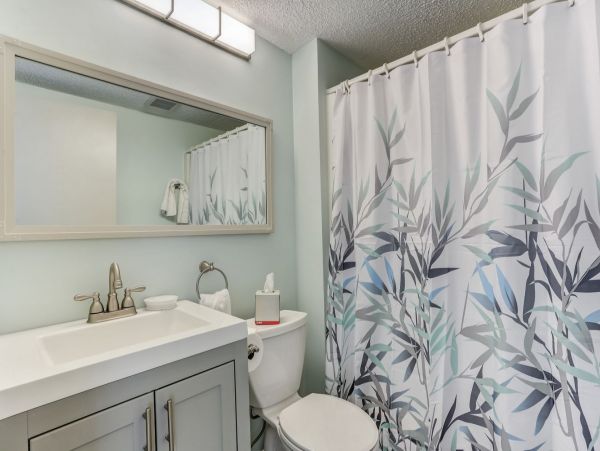 Fernandina Beach Amelia Island Condo 965920