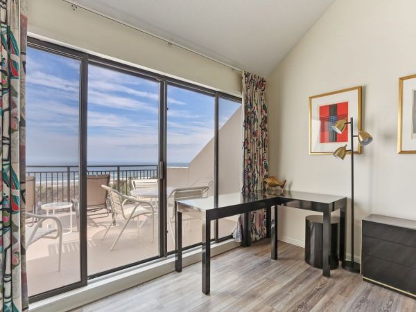 Fernandina Beach Amelia Island Condo 965920