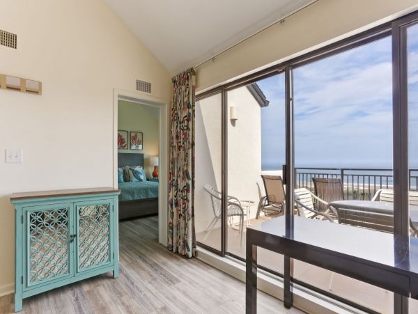 Fernandina Beach Amelia Island Condo 965920