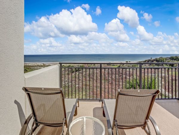 Fernandina Beach Amelia Island Condo 965920
