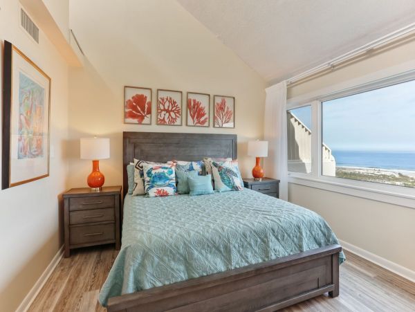 Fernandina Beach Amelia Island Condo 965920