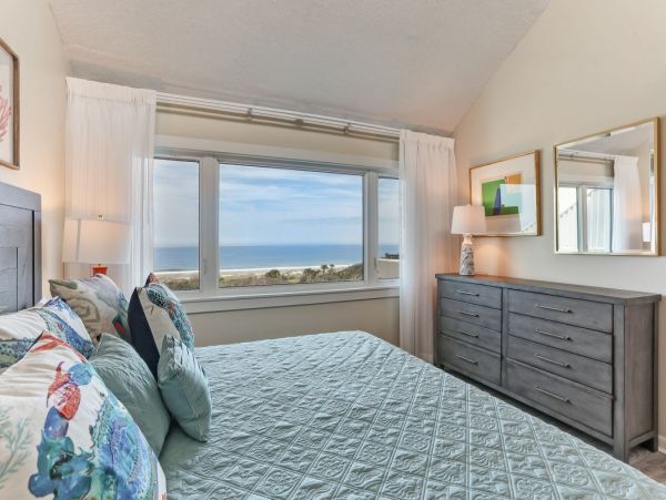 Fernandina Beach Amelia Island Condo 965920