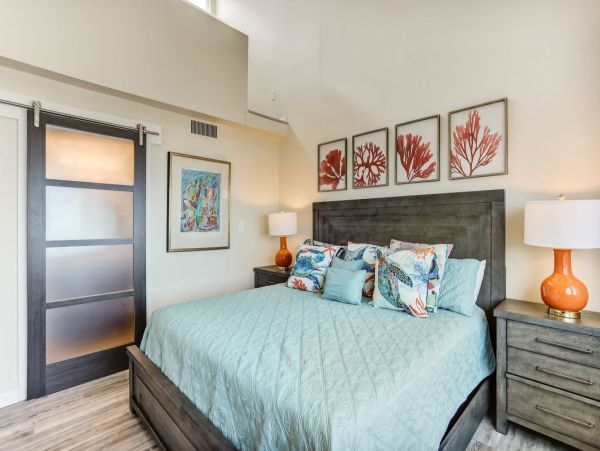 Fernandina Beach Amelia Island Condo 965920