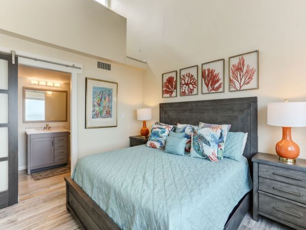 Fernandina Beach Amelia Island Condo 965920