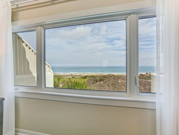 Fernandina Beach Amelia Island Condo 965920