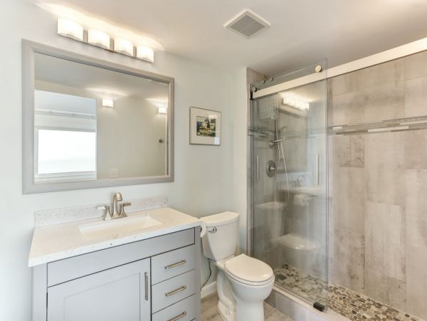 Fernandina Beach Amelia Island Condo 965920