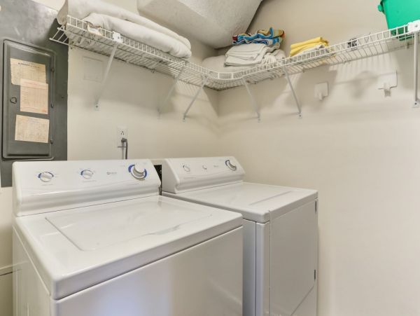 Fernandina Beach Amelia Island Condo 965920