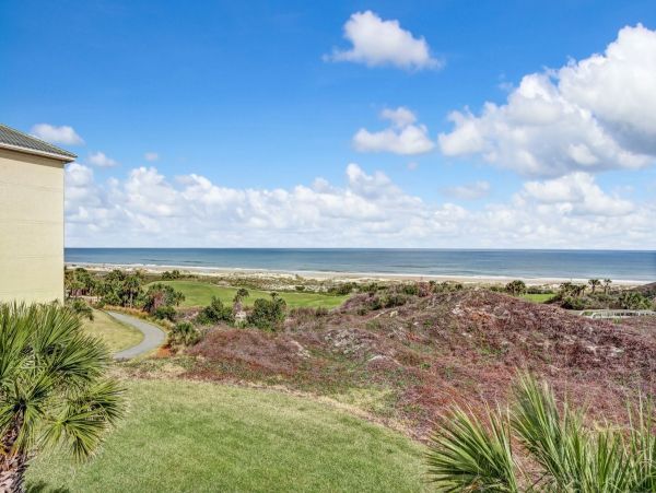 Fernandina Beach Amelia Island Condo 965920