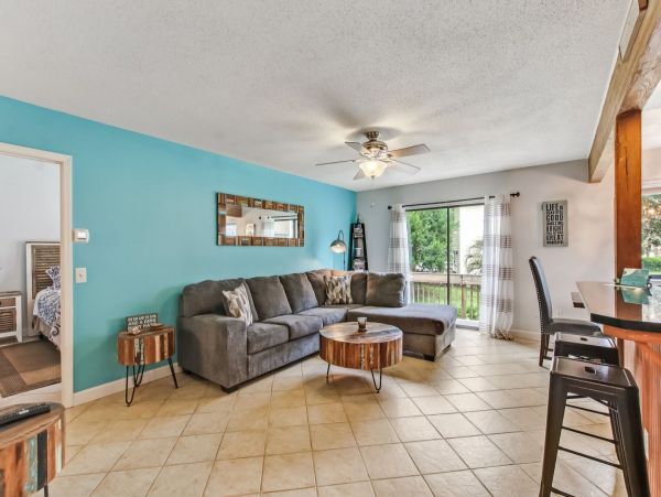 Fernandina Beach Amelia Island Condo 965921