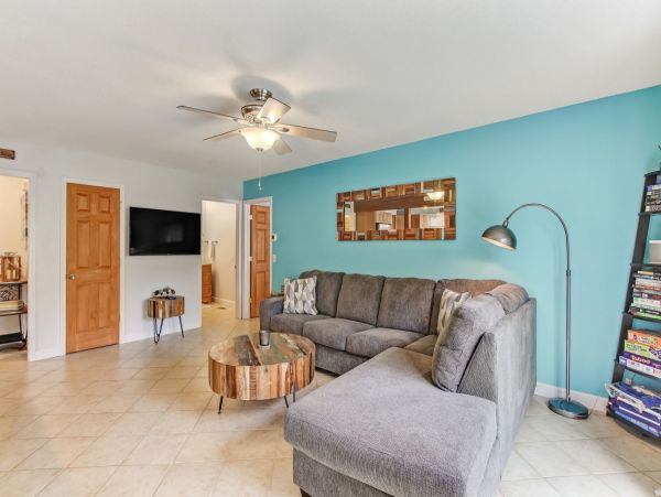Fernandina Beach Amelia Island Condo 965921