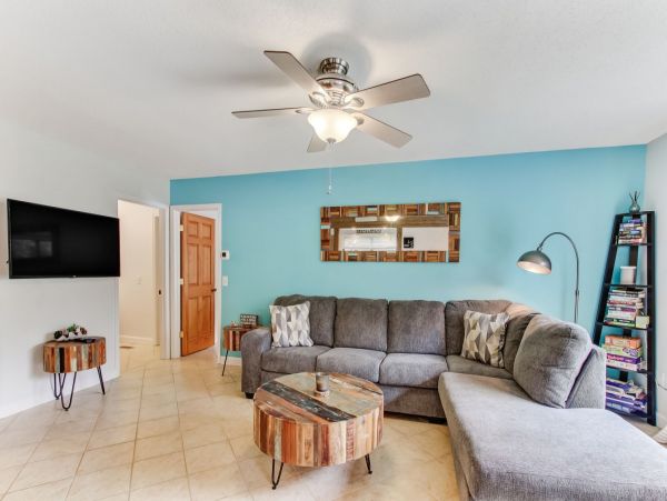 Fernandina Beach Amelia Island Condo 965921