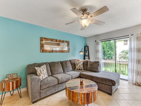 Fernandina Beach Amelia Island Condo 965921