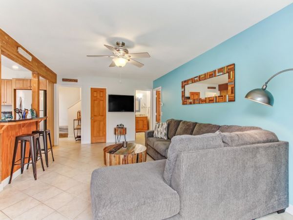 Fernandina Beach Amelia Island Condo 965921