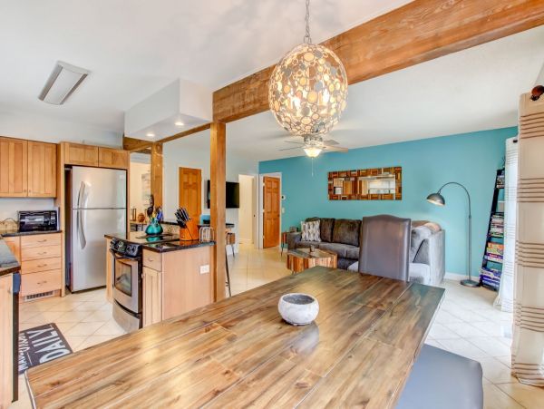 Fernandina Beach Amelia Island Condo 965921