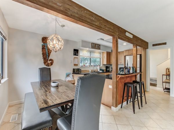 Fernandina Beach Amelia Island Condo 965921