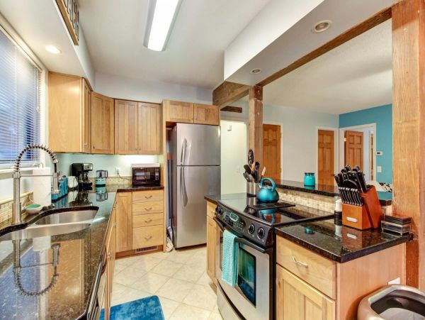 Fernandina Beach Amelia Island Condo 965921