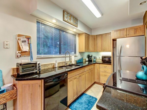 Fernandina Beach Amelia Island Condo 965921