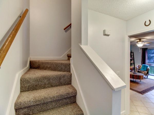 Fernandina Beach Amelia Island Condo 965921