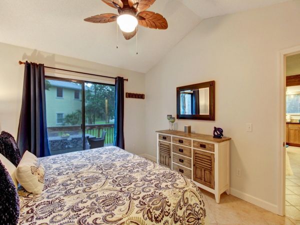 Fernandina Beach Amelia Island Condo 965921
