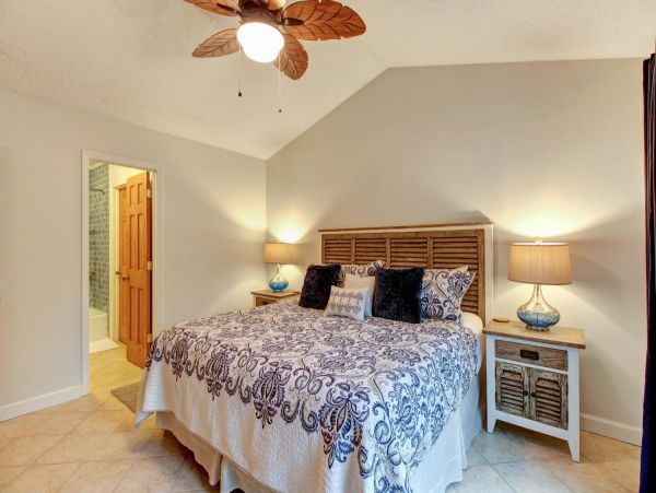 Fernandina Beach Amelia Island Condo 965921