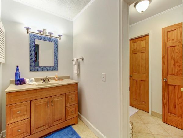 Fernandina Beach Amelia Island Condo 965921