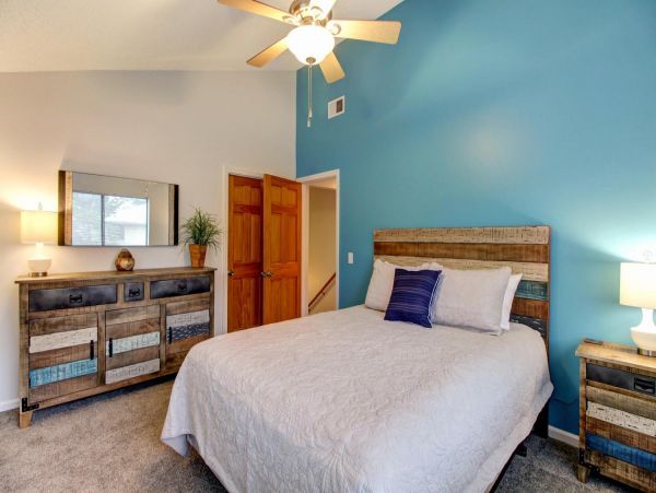 Fernandina Beach Amelia Island Condo 965921