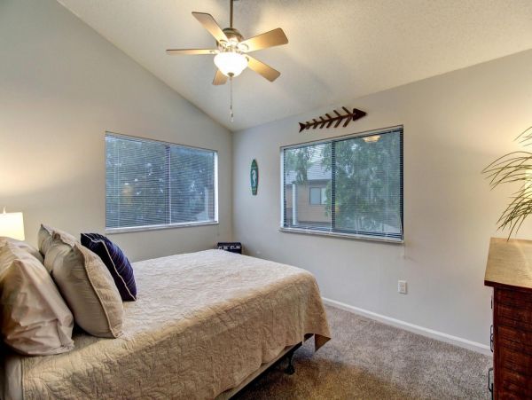 Fernandina Beach Amelia Island Condo 965921
