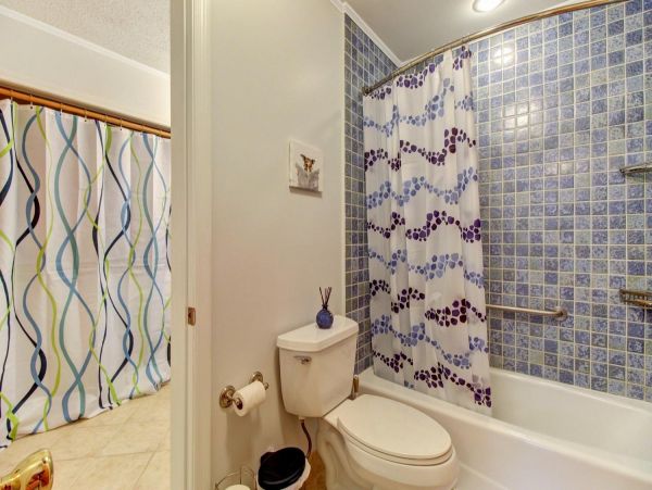 Fernandina Beach Amelia Island Condo 965921