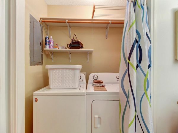 Fernandina Beach Amelia Island Condo 965921