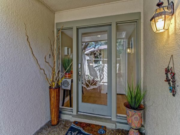 Fernandina Beach Amelia Island Condo 965922
