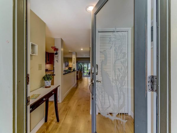 Fernandina Beach Amelia Island Condo 965922