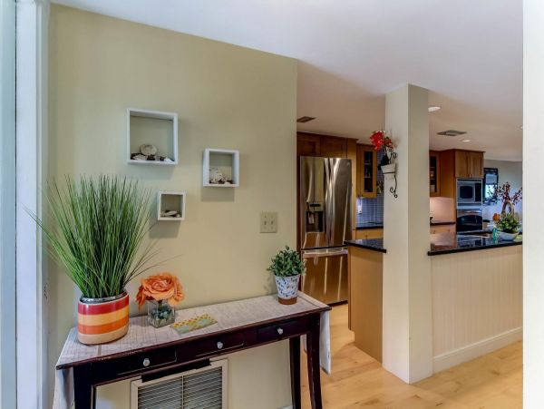 Fernandina Beach Amelia Island Condo 965922