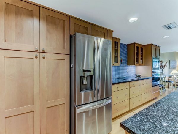 Fernandina Beach Amelia Island Condo 965922