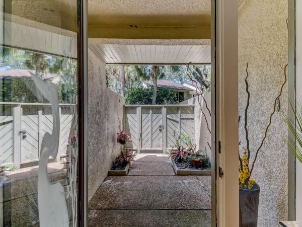 Fernandina Beach Amelia Island Condo 965922