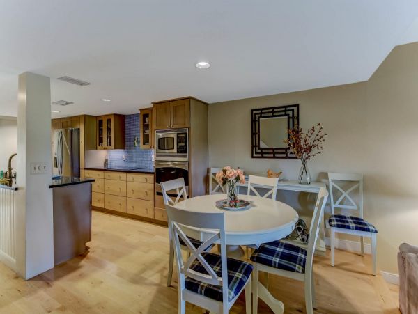 Fernandina Beach Amelia Island Condo 965922