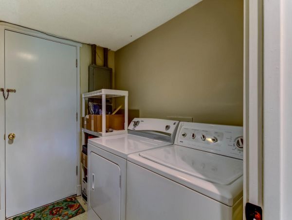 Fernandina Beach Amelia Island Condo 965922