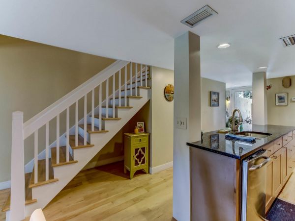 Fernandina Beach Amelia Island Condo 965922