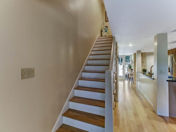 Fernandina Beach Amelia Island Condo 965922