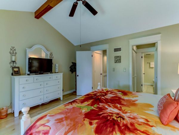 Fernandina Beach Amelia Island Condo 965922