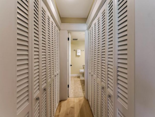 Fernandina Beach Amelia Island Condo 965922